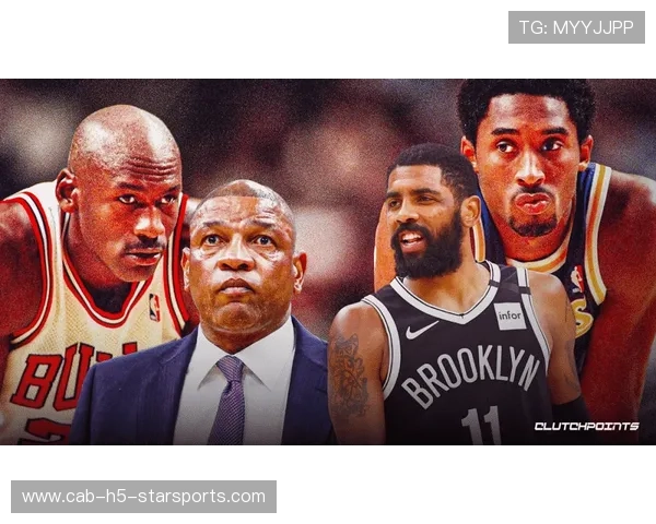 NBA联盟品牌资产价值提升路径研究,nba联盟logo设计理念分析 NBA联盟品牌资产价值提升路径研究,nba联盟logo设计理念分析