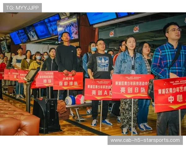 世界保龄球青少年联赛设置奖学金支持计划，保龄球世界冠军分数