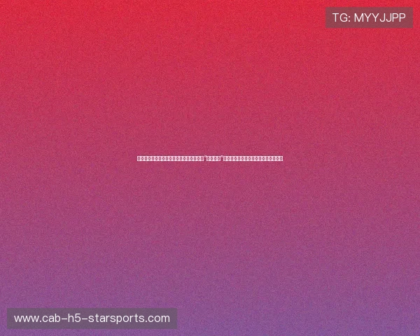 传统网球巨头豪掷三亿进军电竞！成立全新“模拟体育”战队，体育资本的下一个风口已经到来
